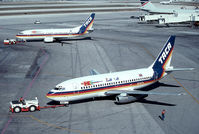 taca737s.jpg