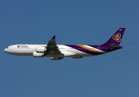 Filename=thaia345HS-TLDjfk1007.jpg
Filesize=87KiB
Dimensions=1000x695
Date added=Jun 02, 2010 thaia345HS-TLDjfk1007.jpg