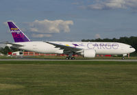 thaicargoN774SA777FFRA_0910.jpg