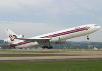 Filename=thaimd11_hstmd3_zrh.jpg
Filesize=117KiB
Dimensions=1000x695
Date added=Aug 12, 2009 thaimd11_hstmd3_zrh.jpg