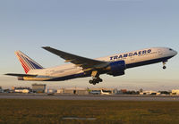 Filename=transaero777EI-UNWMIA111.jpg
Filesize=119KiB
Dimensions=1000x695
Date added=Jan 18, 2011 transaero777EI-UNWMIA111.jpg