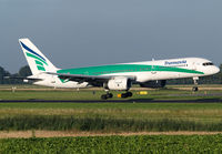 Filename=transavia757phtkcams0802.jpg
Filesize=158KiB
Dimensions=1000x695
Date added=Apr 29, 2009 transavia757phtkcams0802.jpg