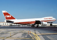 Filename=twa747n133tw0994.jpg
Filesize=186KiB
Dimensions=1000x695
Date added=May 17, 2009 twa747n133tw0994.jpg