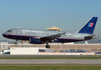 Filename=ual320lax1204.jpg
Filesize=127KiB
Dimensions=1000x695
Date added=Mar 11, 2009 ual320lax1204.jpg