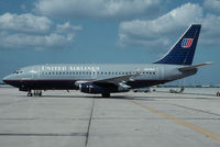 Filename=ual732.jpg
Filesize=121KiB
Dimensions=1000x670
Date added=Feb 25, 2009 ual732.jpg
