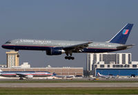 Filename=ual757n693ua1204.jpg
Filesize=125KiB
Dimensions=1000x695
Date added=Mar 17, 2009 ual757n693ua1204.jpg