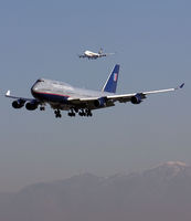 Filename=ual_sq_jplax.jpg
Filesize=87KiB
Dimensions=867x1000
Date added=Mar 01, 2009 ual_sq_jplax.jpg