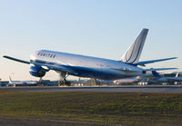 Filename=united777n795uafeb09.jpg
Filesize=133KiB
Dimensions=1000x695
Date added=Mar 21, 2009 united777n795uafeb09.jpg