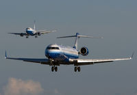 Filename=unitedcrj737sfo0209.jpg
Filesize=82KiB
Dimensions=1000x695
Date added=Aug 31, 2010 unitedcrj737sfo0209.jpg