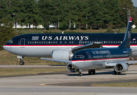 Filename=usair737400N422USclt1003.jpg
Filesize=218KiB
Dimensions=1000x695
Date added=Sep 15, 2009 usair737400N422USclt1003.jpg