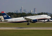 Filename=usairways320N106USoct08crashbird.jpg
Filesize=135KiB
Dimensions=1000x695
Date added=Jul 21, 2010 usairways320N106USoct08crashbird.jpg