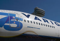 Filename=varig777_PP-VRA_jfk__0604.jpg
Filesize=114KiB
Dimensions=1000x695
Date added=Dec 18, 2009 varig777_PP-VRA_jfk__0604.jpg