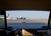 Filename=varig777folllowme0705JFK.jpg
Filesize=113KiB
Dimensions=1000x695
Date added=Aug 27, 2009 varig777folllowme0705JFK.jpg