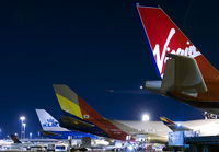 Filename=virgin_ASIANA_KLM_DELTA_JFK_0910.jpg
Filesize=132KiB
Dimensions=1000x695
Date added=Sep 26, 2010 virgin_ASIANA_KLM_DELTA_JFK_0910.jpg