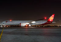 virginaust_777-300_LAX_1109.jpg