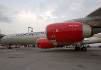 Filename=vs346june05g-vgoa-jfk.jpg
Filesize=120KiB
Dimensions=1000x695
Date added=Mar 31, 2009 vs346june05g-vgoa-jfk.jpg