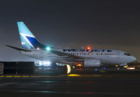 Filename=westjet737CGWJULAX1110.jpg
Filesize=96KiB
Dimensions=1000x695
Date added=Mar 10, 2011 westjet737CGWJULAX1110.jpg
