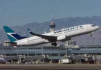 Filename=westjet738C-FAWJLAS.jpg
Filesize=131KiB
Dimensions=1000x695
Date added=Nov 10, 2009 westjet738C-FAWJLAS.jpg