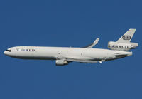 Filename=worldmd11N275WAjfk1007.jpg
Filesize=72KiB
Dimensions=1000x695
Date added=May 25, 2010 worldmd11N275WAjfk1007.jpg