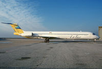 Filename=xartk.jpg
Filesize=170KiB
Dimensions=1000x678
Date added=Feb 25, 2009 xartk.jpg