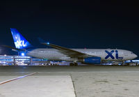 Filename=xlfrancea330F-GSEUjfk0910.jpg
Filesize=128KiB
Dimensions=1000x695
Date added=Sep 26, 2010 xlfrancea330F-GSEUjfk0910.jpg
