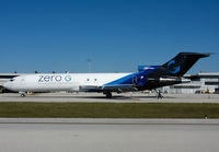 Filename=zeroG_727_n794aj_fll_dec09.jpg
Filesize=130KiB
Dimensions=1000x695
Date added=Jan 02, 2010 zeroG_727_n794aj_fll_dec09.jpg