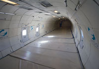 Filename=zeroG_727_n794aj_fll_dec09b.jpg
Filesize=124KiB
Dimensions=1000x695
Date added=Jan 02, 2010 zeroG_727_n794aj_fll_dec09b.jpg